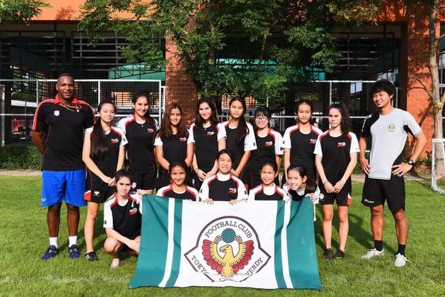 Lewin乐玩国际下载